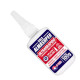 Almata Cola Inst.Almasup,Ultra Aep401 100G Almata Cola Inst.Almasup,Ultra Aep401 100G