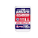 Almata Cola Inst.Almasup,Ultra Aep401 100G Almata Cola Inst.Almasup,Ultra Aep401 100G