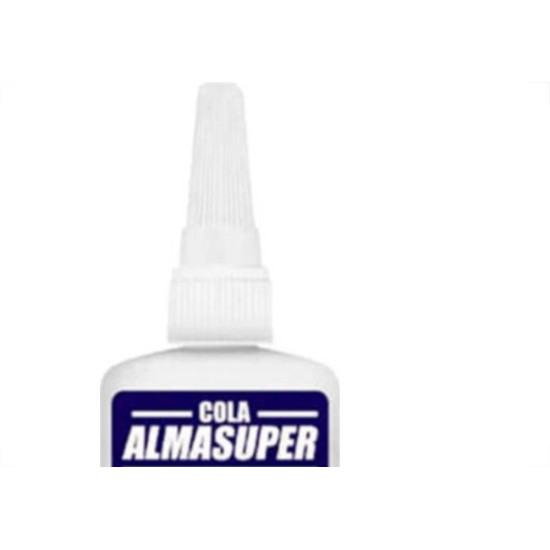 Almata Cola Inst.Almasup,Ultra Aep401 100G Almata Cola Inst.Almasup,Ultra Aep401 100G