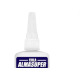 Almata Cola Inst.Almasup,Ultra Aep401 100G Almata Cola Inst.Almasup,Ultra Aep401 100G