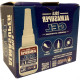 Almata Cola Inst,Almasup.Gel Aei1500 20G Almata Cola Inst,Almasup.Gel Aei1500 20G