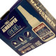 Almata Cola Inst,Almasup.Gel Aei1500 20G Almata Cola Inst,Almasup.Gel Aei1500 20G