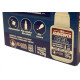 Almata Cola Inst,Almasup.Gel Aei1500 20G Almata Cola Inst,Almasup.Gel Aei1500 20G