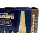 Almata Cola Inst,Almasup.Gel Aei1500 20G Almata Cola Inst,Almasup.Gel Aei1500 20G