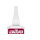 Almata Cola Inst.Almasup,Gel Aei1500 100G