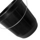 Aquila Balde Plastico 08Lt Aquila Balde Plastico 08Lt