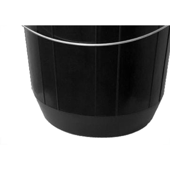 Aquila Balde Plastico 08Lt Aquila Balde Plastico 08Lt