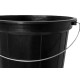 Aquila Balde Plastico 08Lt Aquila Balde Plastico 08Lt
