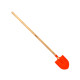 Famastil Vanga Bico C/C 120Cm Famastil Vanga Bico C/C 120Cm