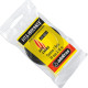 Adelbras Fita Isolante 19 X 10Mt Adelbras Fita Isolante 19 X 10Mt