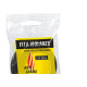 Adelbras Fita Isolante 19 X 10Mt Adelbras Fita Isolante 19 X 10Mt