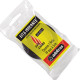 Adelbras Fita Isolante 19 X 05Mt Adelbras Fita Isolante 19 X 05Mt