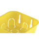 Mondiale Caixinha Luz Pvc Mond.Drywall 4X4Am - Kit C/60 Pc Mondiale Caixinha Luz Pvc Mond.Drywall 4X4Am - Kit C/60 Pc