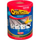 Dryko Fita Adesiva Multuso  20Cmx10M