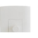 Qualitronix Dimmer Rot. 4X2 Emb-Qd32