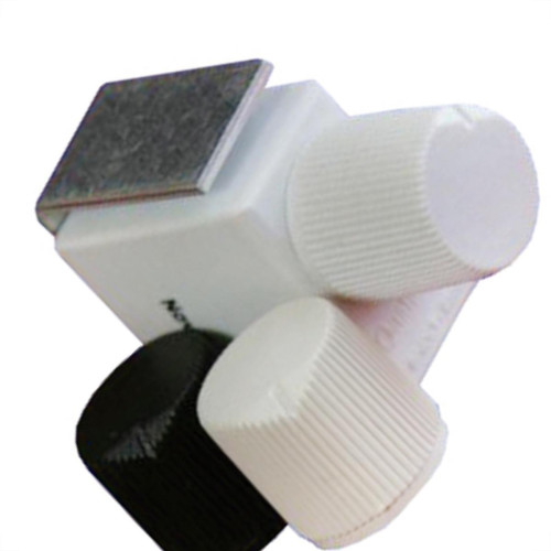 Qualitronix Dimmer Rot.-Qd34