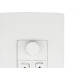 Qualitronix Controle Vent/Lamp 1 Lampada-Qv371