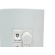 Qualitronix Controle Vent/Lamp 2 Lampada-Qv372
