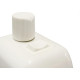 Qualitronix Controle Vent/Rotacao Sobrepor-Qv38