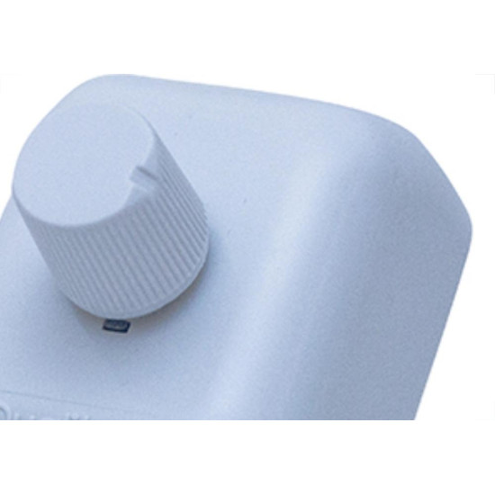 Qualitronix Controle Vent/Dimmer Sobrepor-Qv39