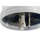 Qualitronix Rele P/Base Microcontolado Nf-Qr54