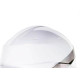 Pro Safety/Capacete Capacete Seguranca Diamondv Branco