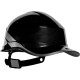 Pro Safety/Capacete Capacete Seguranca Diamondv Preto Pro Safety/Capacete Capacete Seguranca Diamondv Preto