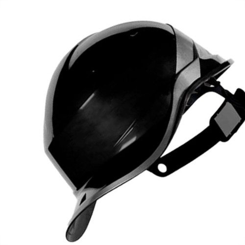 Pro Safety/Capacete Capacete Seguranca Diamondv Preto Pro Safety/Capacete Capacete Seguranca Diamondv Preto