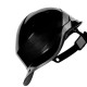 Pro Safety/Capacete Capacete Seguranca Diamondv Preto Pro Safety/Capacete Capacete Seguranca Diamondv Preto