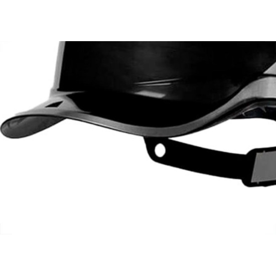 Pro Safety/Capacete Capacete Seguranca Diamondv Preto Pro Safety/Capacete Capacete Seguranca Diamondv Preto