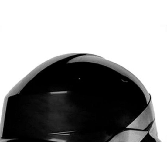 Pro Safety/Capacete Capacete Seguranca Diamondv Preto Pro Safety/Capacete Capacete Seguranca Diamondv Preto