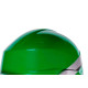 Pro Safety/Capacete Capacete Seguranca Diamondv Verde