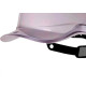 Pro Safety/Capacete Capacete Seguranca Diamondv Cinza