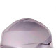 Pro Safety/Capacete Capacete Seguranca Diamondv Cinza