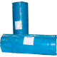 Plasitap Lona,Azul 4 X 50Mt Media-30450 Plasitap Lona,Azul 4 X 50Mt Media-30450