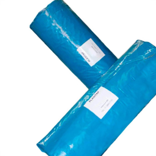 Plasitap Lona,Azul 4 X 50Mt Media-30450 Plasitap Lona,Azul 4 X 50Mt Media-30450