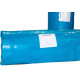 Plasitap Lona,Azul 4 X 50Mt Media-30450 Plasitap Lona,Azul 4 X 50Mt Media-30450