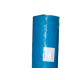 Plasitap Lona,Azul 4 X 50Mt Media-30450 Plasitap Lona,Azul 4 X 50Mt Media-30450