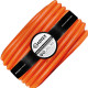 Adtex Conduite Pvc Larj.32- 1 X25Mt Adtex Conduite Pvc Larj.32- 1 X25Mt