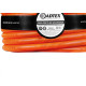 Adtex Conduite Pvc Larj.32- 1 X25Mt Adtex Conduite Pvc Larj.32- 1 X25Mt