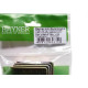 Hayner Cantoneira P/Moveis Bic,2 C/4 Hayn Hayner Cantoneira P/Moveis Bic,2 C/4 Hayn