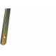 Hayner Cantoneira P/Moveis Bic.5 C/12 Hayn Hayner Cantoneira P/Moveis Bic.5 C/12 Hayn