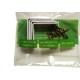 Hayner Cantoneira P/Moveis Br,1.1/2 C/4 Hayn Hayner Cantoneira P/Moveis Br,1.1/2 C/4 Hayn