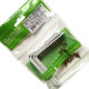 Hayner Cantoneira P/Moveis Br,2.1/2 C/4 Hayn Hayner Cantoneira P/Moveis Br,2.1/2 C/4 Hayn
