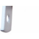 Hayner Cantoneira P/Moveis Br.1 C/100 Hayn Hayner Cantoneira P/Moveis Br.1 C/100 Hayn