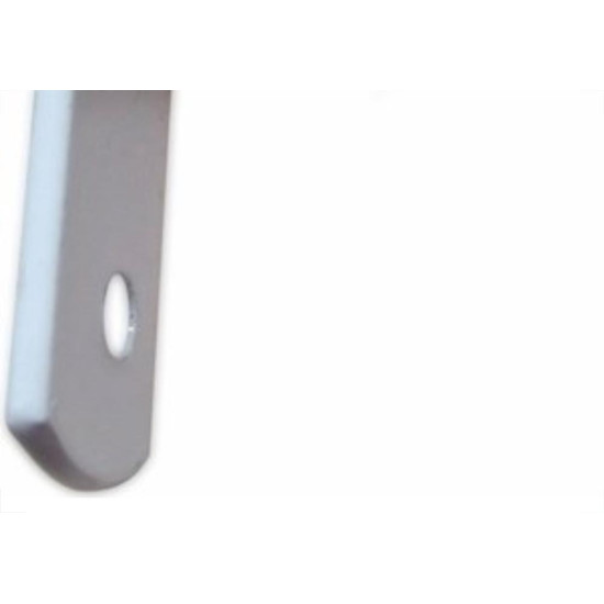 Hayner Cantoneira P/Moveis Br.1.1/2 C/50Hayn