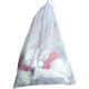 Assessorlar Fora De Linha Saco P/Lavar R.Magik 20X25 C/C-281 Assessorlar Fora De Linha Saco P/Lavar R.Magik 20X25 C/C-281
