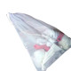 Assessorlar Fora De Linha Saco P/Lavar R.Magik 20X25 C/C-281 Assessorlar Fora De Linha Saco P/Lavar R.Magik 20X25 C/C-281