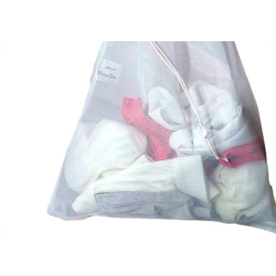 Assessorlar Fora De Linha Saco P/Lavar R.Magik 20X25 C/C-281 Assessorlar Fora De Linha Saco P/Lavar R.Magik 20X25 C/C-281