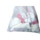 Assessorlar Fora De Linha Saco P/Lavar R.Magik 20X25 C/C-281 Assessorlar Fora De Linha Saco P/Lavar R.Magik 20X25 C/C-281